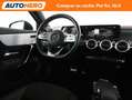 Mercedes-Benz A 200 d AMG Line Gris - thumbnail 14