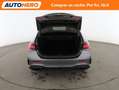Mercedes-Benz A 200 d AMG Line Gris - thumbnail 17