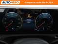 Mercedes-Benz A 200 d AMG Line Gris - thumbnail 25