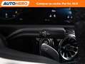 Mercedes-Benz A 200 d AMG Line Gris - thumbnail 30