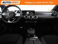 Mercedes-Benz A 200 d AMG Line Gris - thumbnail 13