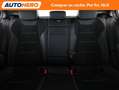 Mercedes-Benz A 200 d AMG Line Gris - thumbnail 16