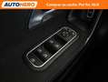 Mercedes-Benz A 200 d AMG Line Gris - thumbnail 33