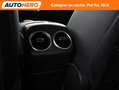 Mercedes-Benz A 200 d AMG Line Gris - thumbnail 34