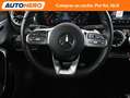 Mercedes-Benz A 200 d AMG Line Gris - thumbnail 24