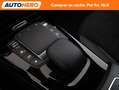 Mercedes-Benz A 200 d AMG Line Gris - thumbnail 27