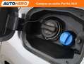 Mercedes-Benz A 200 d AMG Line Gris - thumbnail 37