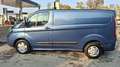Ford Transit custom Blu/Azzurro - thumbnail 4