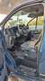 Ford Transit custom Blu/Azzurro - thumbnail 2