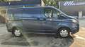 Ford Transit custom Blu/Azzurro - thumbnail 3