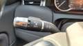 Land Rover Discovery Sport 2.0 S AWD*Leder*Pano*8-fach*19"*Navi*SH*LED* Weiß - thumbnail 27