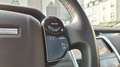 Land Rover Discovery Sport 2.0 S AWD*Leder*Pano*8-fach*19"*Navi*SH*LED* Weiß - thumbnail 25
