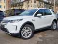 Land Rover Discovery Sport 2.0 S AWD*Leder*Pano*8-fach*19"*Navi*SH*LED* Weiß - thumbnail 3
