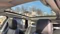 Land Rover Discovery Sport 2.0 S AWD*Leder*Pano*8-fach*19"*Navi*SH*LED* Weiß - thumbnail 22
