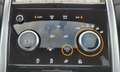 Land Rover Discovery Sport 2.0 S AWD*Leder*Pano*8-fach*19"*Navi*SH*LED* Weiß - thumbnail 39