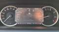 Land Rover Discovery Sport 2.0 S AWD*Leder*Pano*8-fach*19"*Navi*SH*LED* Weiß - thumbnail 32