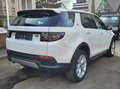 Land Rover Discovery Sport 2.0 S AWD*Leder*Pano*8-fach*19"*Navi*SH*LED* Weiß - thumbnail 9