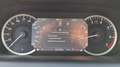 Land Rover Discovery Sport 2.0 S AWD*Leder*Pano*8-fach*19"*Navi*SH*LED* Weiß - thumbnail 33