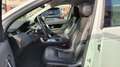 Land Rover Discovery Sport 2.0 S AWD*Leder*Pano*8-fach*19"*Navi*SH*LED* Weiß - thumbnail 15