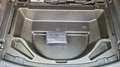 Land Rover Discovery Sport 2.0 S AWD*Leder*Pano*8-fach*19"*Navi*SH*LED* Weiß - thumbnail 18