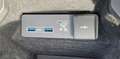 Land Rover Discovery Sport 2.0 S AWD*Leder*Pano*8-fach*19"*Navi*SH*LED* Weiß - thumbnail 26