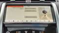 Land Rover Discovery Sport 2.0 S AWD*Leder*Pano*8-fach*19"*Navi*SH*LED* Weiß - thumbnail 37