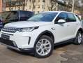 Land Rover Discovery Sport 2.0 S AWD*Leder*Pano*8-fach*19"*Navi*SH*LED* Weiß - thumbnail 2