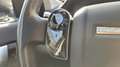 Land Rover Discovery Sport 2.0 S AWD*Leder*Pano*8-fach*19"*Navi*SH*LED* Weiß - thumbnail 24