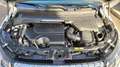 Land Rover Discovery Sport 2.0 S AWD*Leder*Pano*8-fach*19"*Navi*SH*LED* Weiß - thumbnail 41