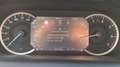 Land Rover Discovery Sport 2.0 S AWD*Leder*Pano*8-fach*19"*Navi*SH*LED* Weiß - thumbnail 34
