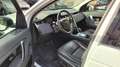 Land Rover Discovery Sport 2.0 S AWD*Leder*Pano*8-fach*19"*Navi*SH*LED* Weiß - thumbnail 14