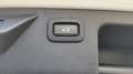 Land Rover Discovery Sport 2.0 S AWD*Leder*Pano*8-fach*19"*Navi*SH*LED* Weiß - thumbnail 19