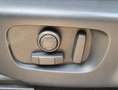 Land Rover Discovery Sport 2.0 S AWD*Leder*Pano*8-fach*19"*Navi*SH*LED* Weiß - thumbnail 31