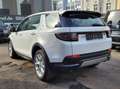 Land Rover Discovery Sport 2.0 S AWD*Leder*Pano*8-fach*19"*Navi*SH*LED* Weiß - thumbnail 11