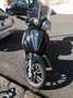 Piaggio Beverly 250 Cruiser Negro - thumbnail 3