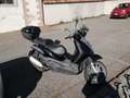 Piaggio Beverly 250 Cruiser Negro - thumbnail 5