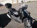 Piaggio Beverly 250 Cruiser Negro - thumbnail 4