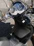 Piaggio Beverly 250 Cruiser Negro - thumbnail 2