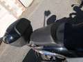 Piaggio Beverly 250 Cruiser Negro - thumbnail 1