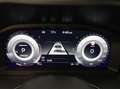 Nissan Qashqai TEKNA PLUS 1.3 DIG-T Mild Hybrid 158 PK X-tronic / Rood - thumbnail 20