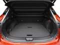 Nissan Qashqai TEKNA PLUS 1.3 DIG-T Mild Hybrid 158 PK X-tronic / Rood - thumbnail 16