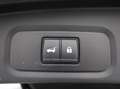 Nissan Qashqai TEKNA PLUS 1.3 DIG-T Mild Hybrid 158 PK X-tronic / Rood - thumbnail 17