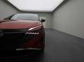 Nissan Qashqai TEKNA PLUS 1.3 DIG-T Mild Hybrid 158 PK X-tronic / Rosso - thumbnail 15