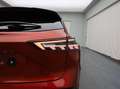 Nissan Qashqai TEKNA PLUS 1.3 DIG-T Mild Hybrid 158 PK X-tronic / Rosso - thumbnail 4