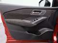 Nissan Qashqai TEKNA PLUS 1.3 DIG-T Mild Hybrid 158 PK X-tronic / Rood - thumbnail 19