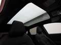 Nissan Qashqai TEKNA PLUS 1.3 DIG-T Mild Hybrid 158 PK X-tronic / Rosso - thumbnail 6