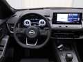 Nissan Qashqai TEKNA PLUS 1.3 DIG-T Mild Hybrid 158 PK X-tronic / Rosso - thumbnail 9