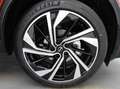 Nissan Qashqai TEKNA PLUS 1.3 DIG-T Mild Hybrid 158 PK X-tronic / Rosso - thumbnail 11