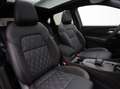 Nissan Qashqai TEKNA PLUS 1.3 DIG-T Mild Hybrid 158 PK X-tronic / Rood - thumbnail 18