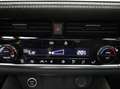 Nissan Qashqai TEKNA PLUS 1.3 DIG-T Mild Hybrid 158 PK X-tronic / Rosso - thumbnail 12